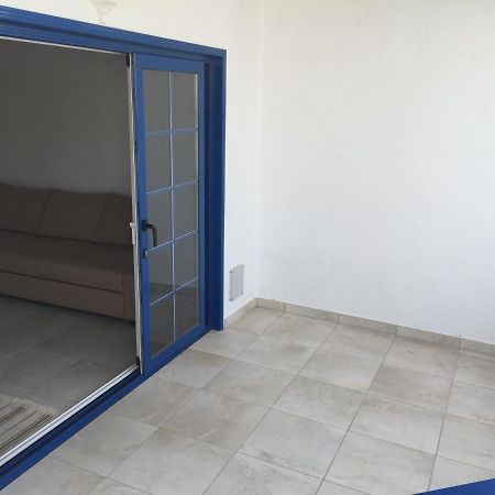 Doce Rentals At Las Orquideas Пуэрто дель Кармен Экстерьер фото