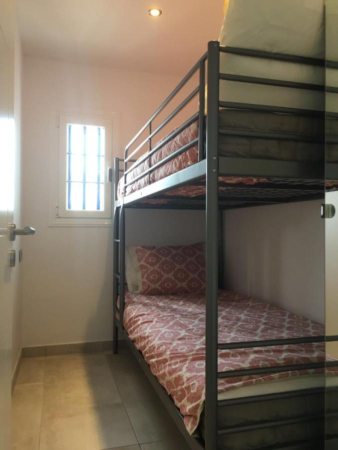 Doce Rentals At Las Orquideas Пуэрто дель Кармен Экстерьер фото